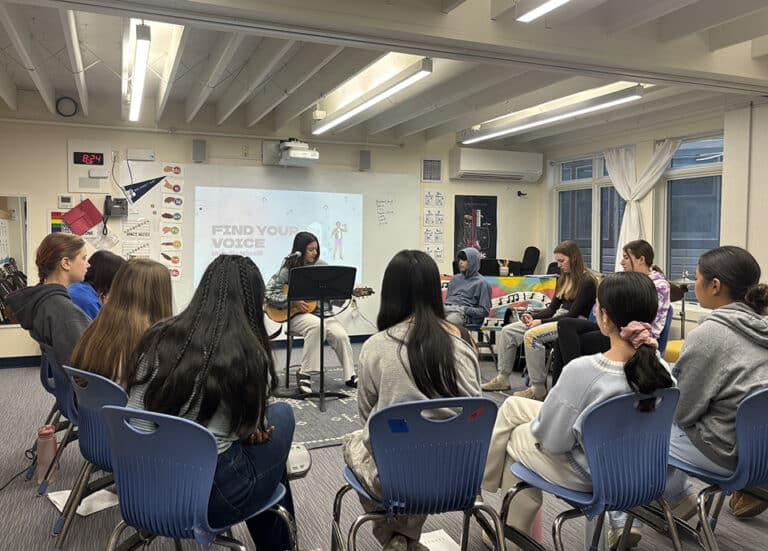 BDS Arts Update 05.01.26Web