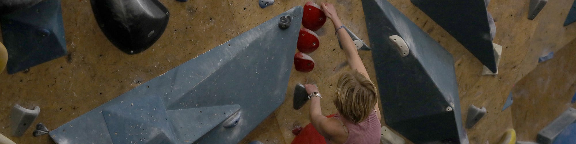 BDS Climbing Team 11 01.06.26Hero